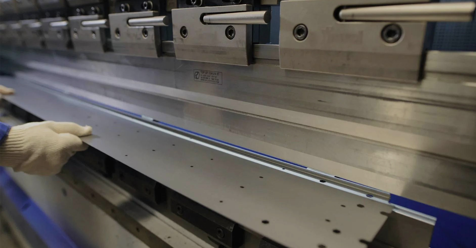 Cixi Chenfeng Electric Co., Ltd.