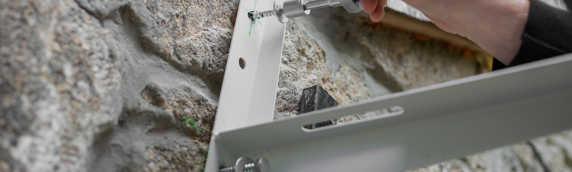 Cixi Chenfeng Electric Co., Ltd.