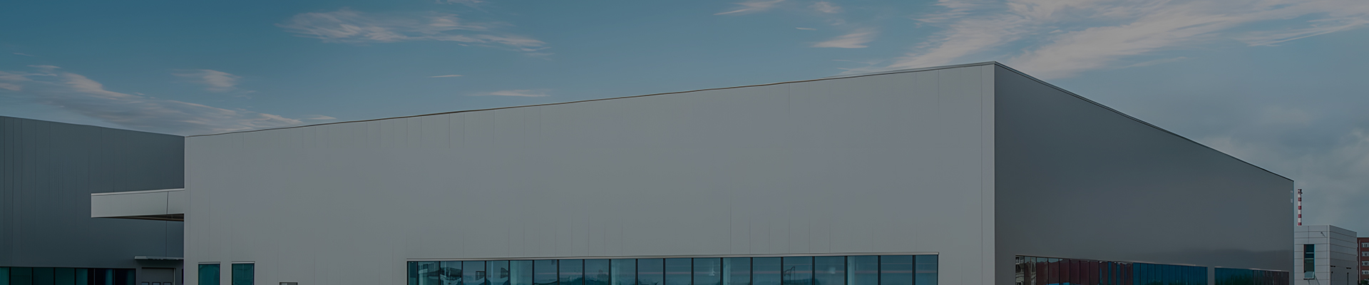 Cixi Chenfeng Electric Co., Ltd.