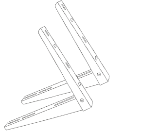 Cixi Chenfeng Electric Co., Ltd.