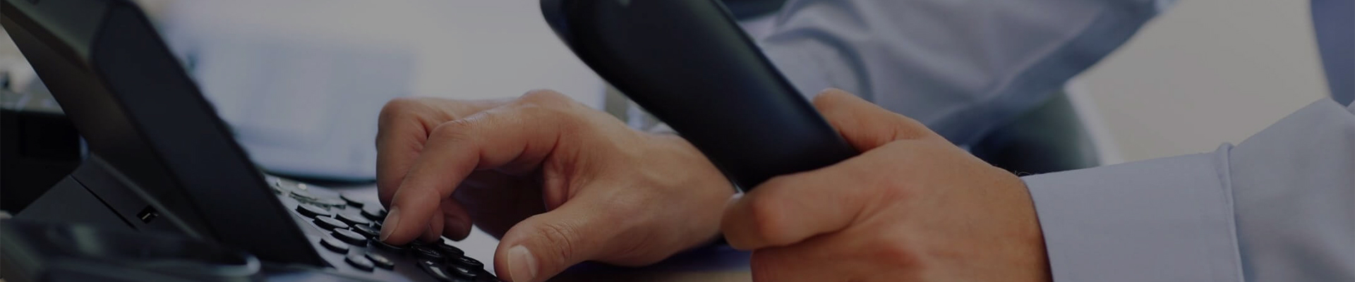 Cixi Chenfeng Electric Co., Ltd.