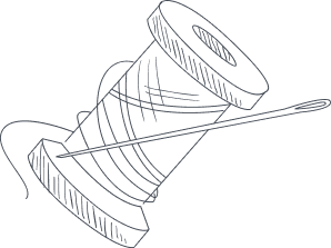 Cixi Chenfeng Electric Co., Ltd.