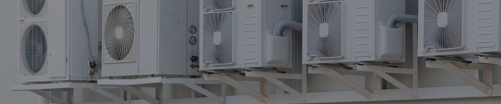 Cixi Chenfeng Electric Co., Ltd.